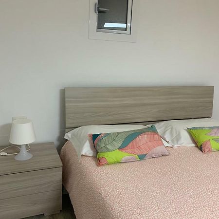 Il Decumano Superiore Napoli Exterior foto